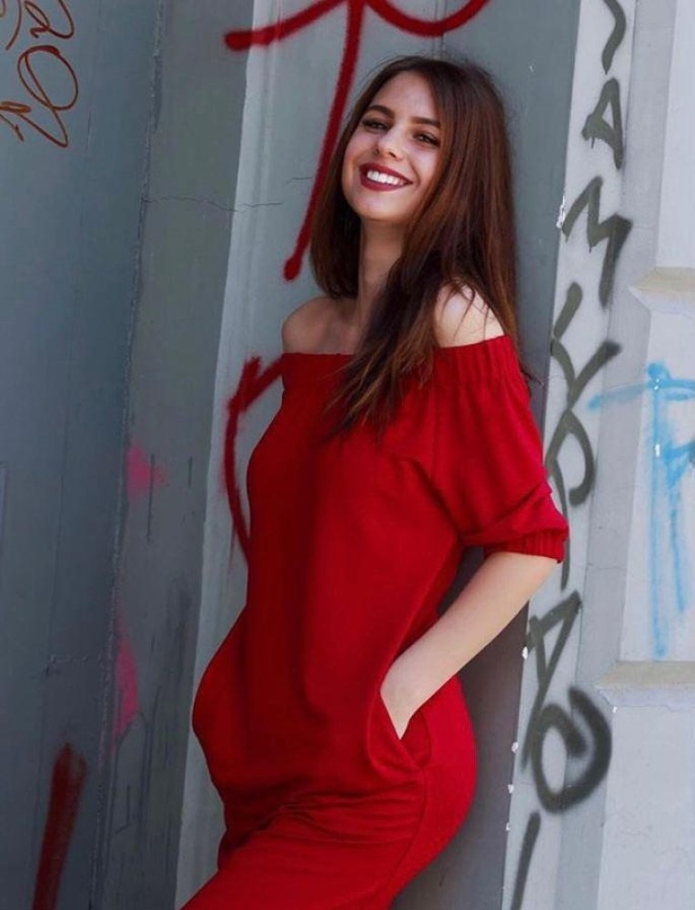 Индивидуалка 🎥 Алеся фото № 2 в городе Азнакаево