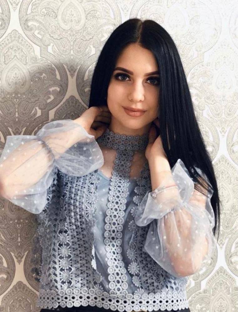 Индивидуалка 🎥 Алеся фото № 2 в городе Азнакаево