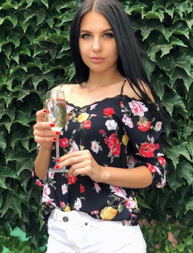 Индивидуалка 🎥 Алеся фото № 2 в городе Азнакаево