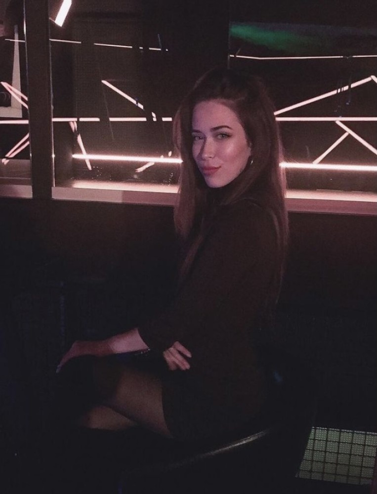 Индивидуалка 🎥 Люда фото № 2 в городе Азнакаево