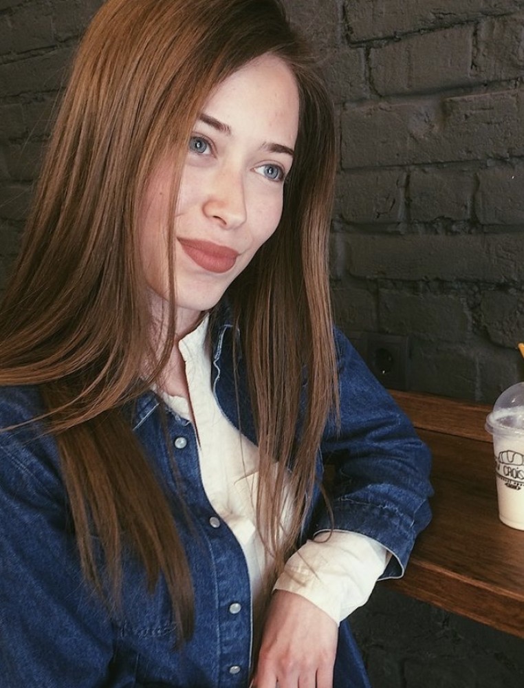 Индивидуалка 🎥 Люда фото № 2 в городе Азнакаево