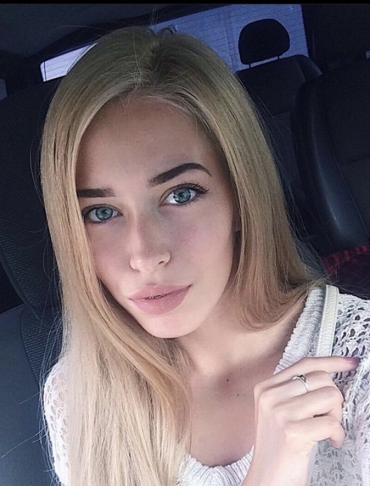 Индивидуалка 🎥 Люда фото № 2 в городе Азнакаево