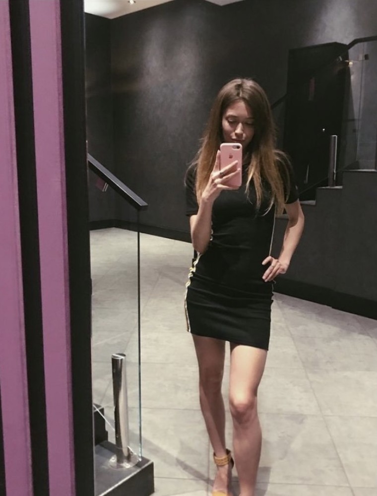 Индивидуалка 🎥 Люда фото № 2 в городе Азнакаево