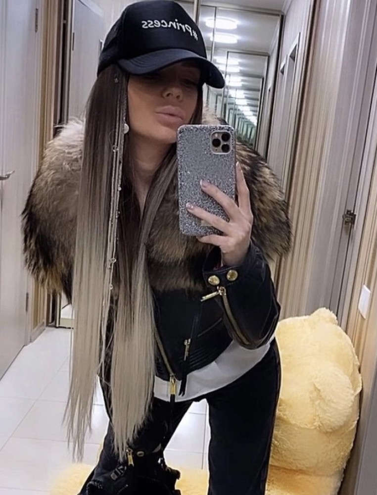 Индивидуалка 🎥 ОЛЬГА фото № 2 в городе Азнакаево