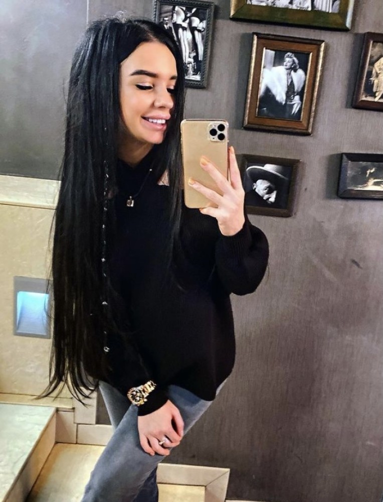 Индивидуалка 🎥 ОЛЬГА фото № 2 в городе Азнакаево