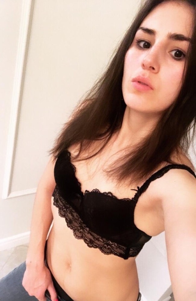 Индивидуалка Люда главное фото в городе Азнакаево 