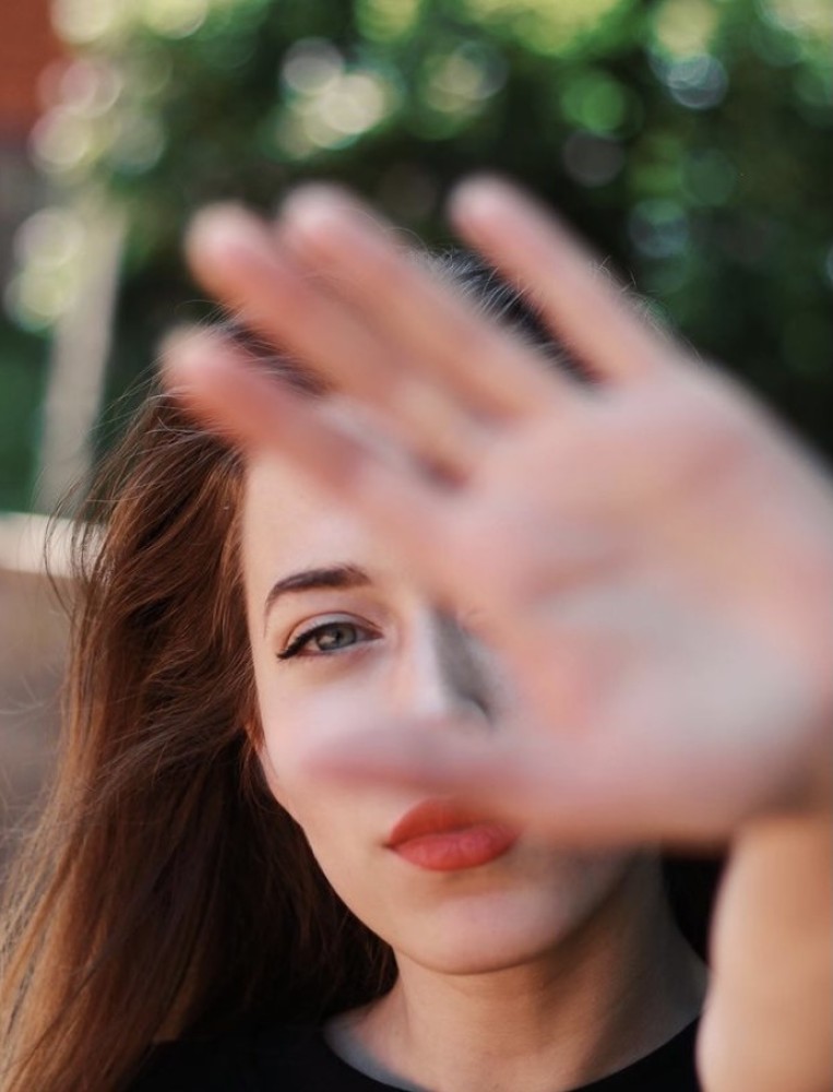 Индивидуалка 🎥 Люда главное фото в городе Азнакаево 