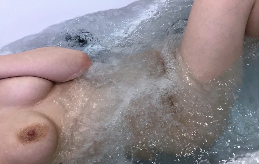 Индивидуалка Алекса фото № 2 в городе Азнакаево