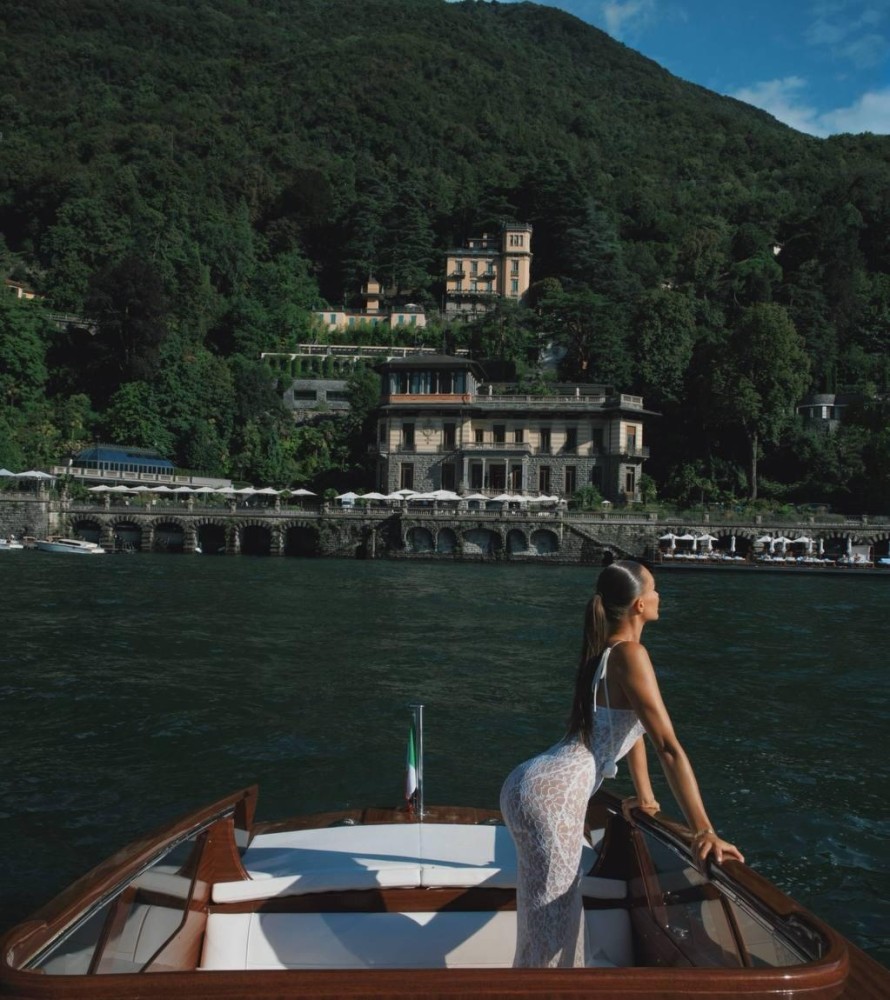 Индивидуалка Амелия фото № 2 в городе Азнакаево