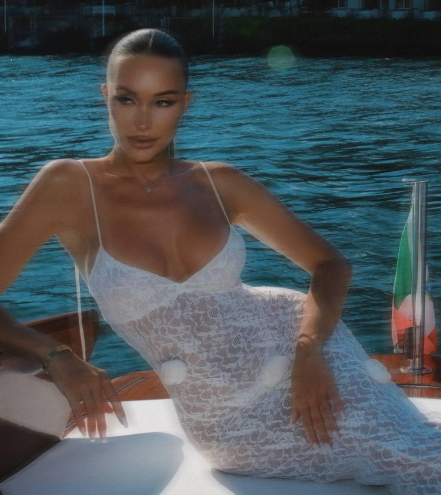 Индивидуалка Амелия фото № 2 в городе Азнакаево