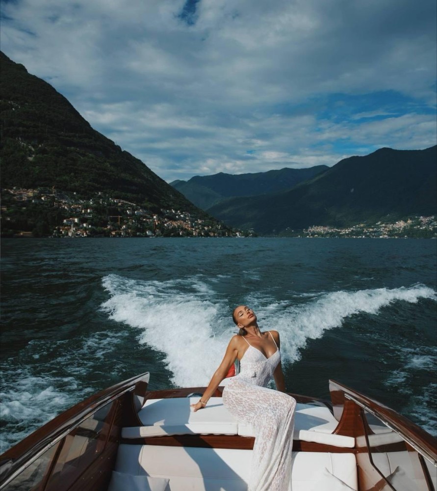 Индивидуалка Амелия фото № 2 в городе Азнакаево