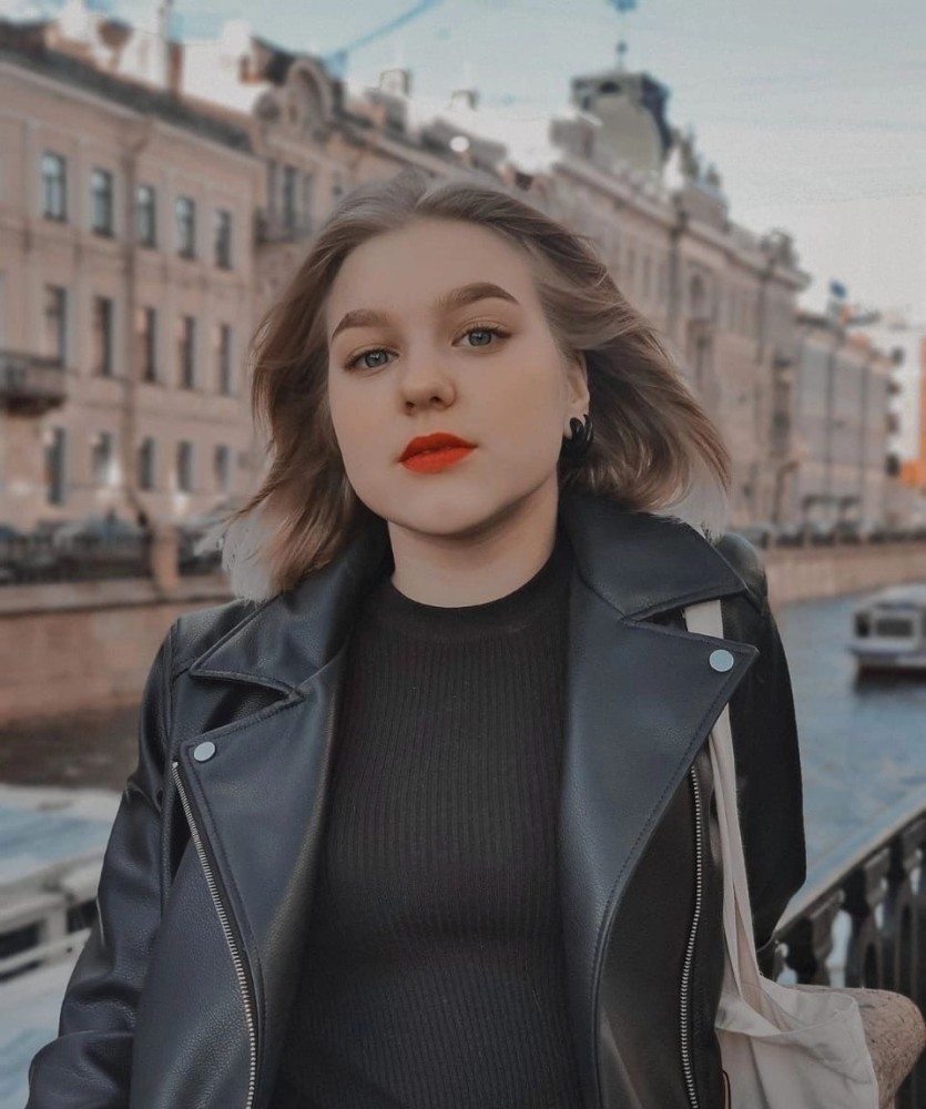 Индивидуалка Катька главное фото в городе Азнакаево 