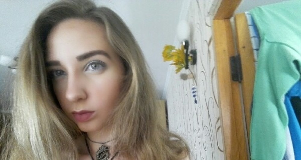 Индивидуалка Дарья фото № 2 в городе Азнакаево