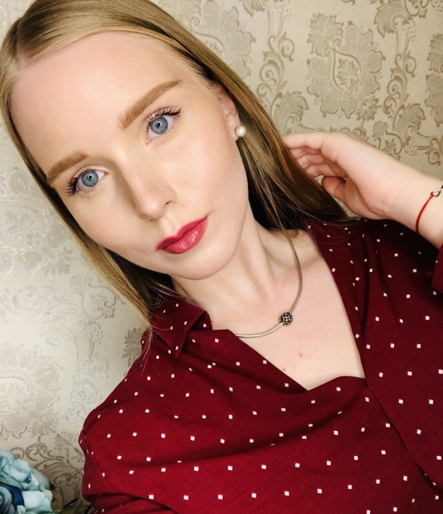 Индивидуалка Даша фото № 2 в городе Азнакаево