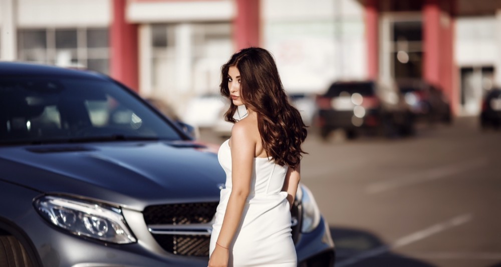 Индивидуалка Елена фото № 2 в городе Азнакаево