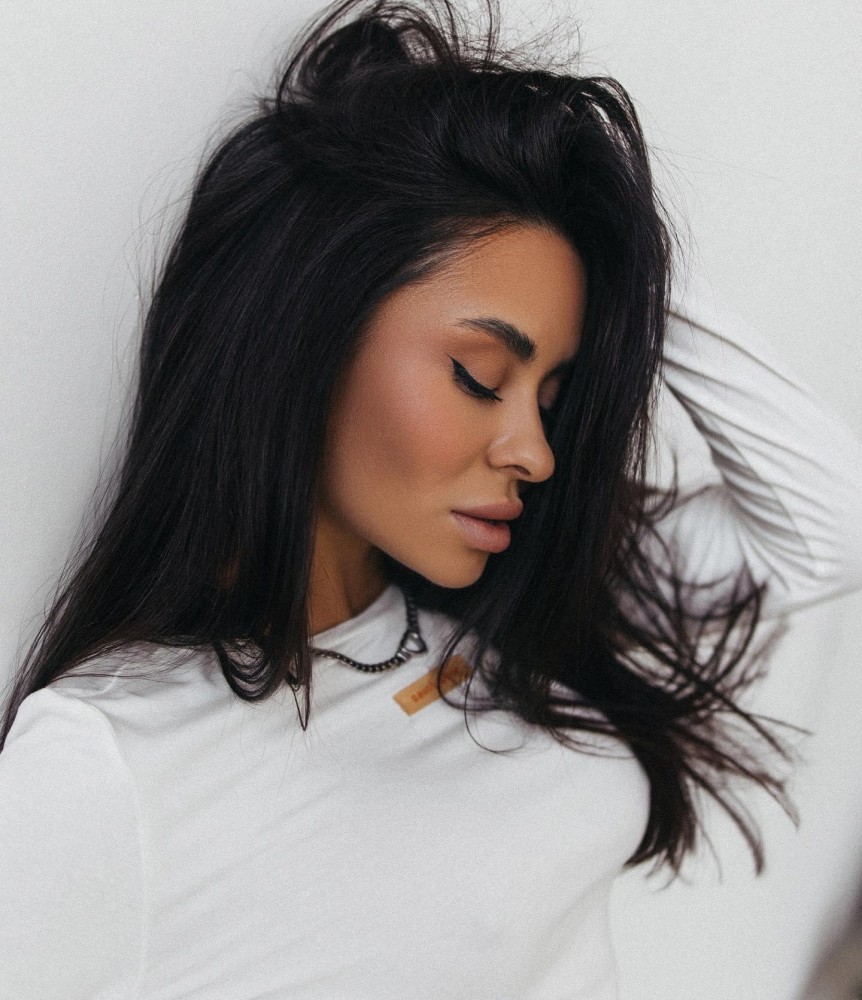 Индивидуалка Ева фото № 2 в городе Азнакаево