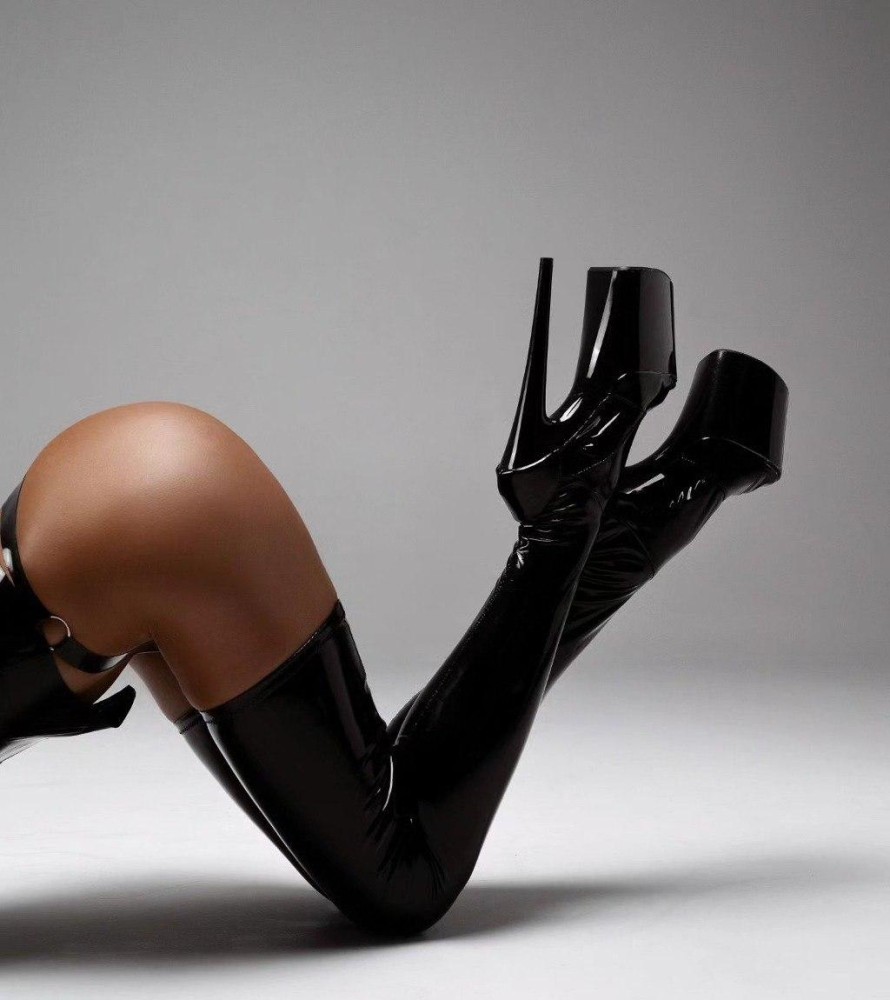 Индивидуалка Инга фото № 2 в городе Азнакаево