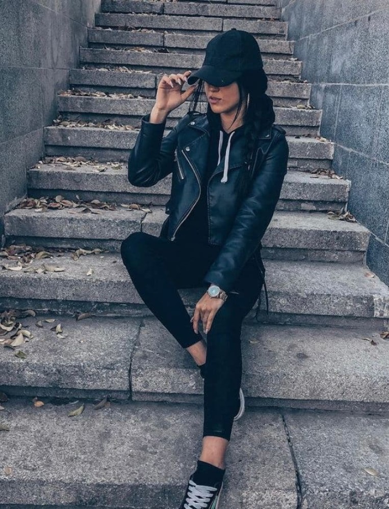 Индивидуалка Ирма фото № 2 в городе Азнакаево