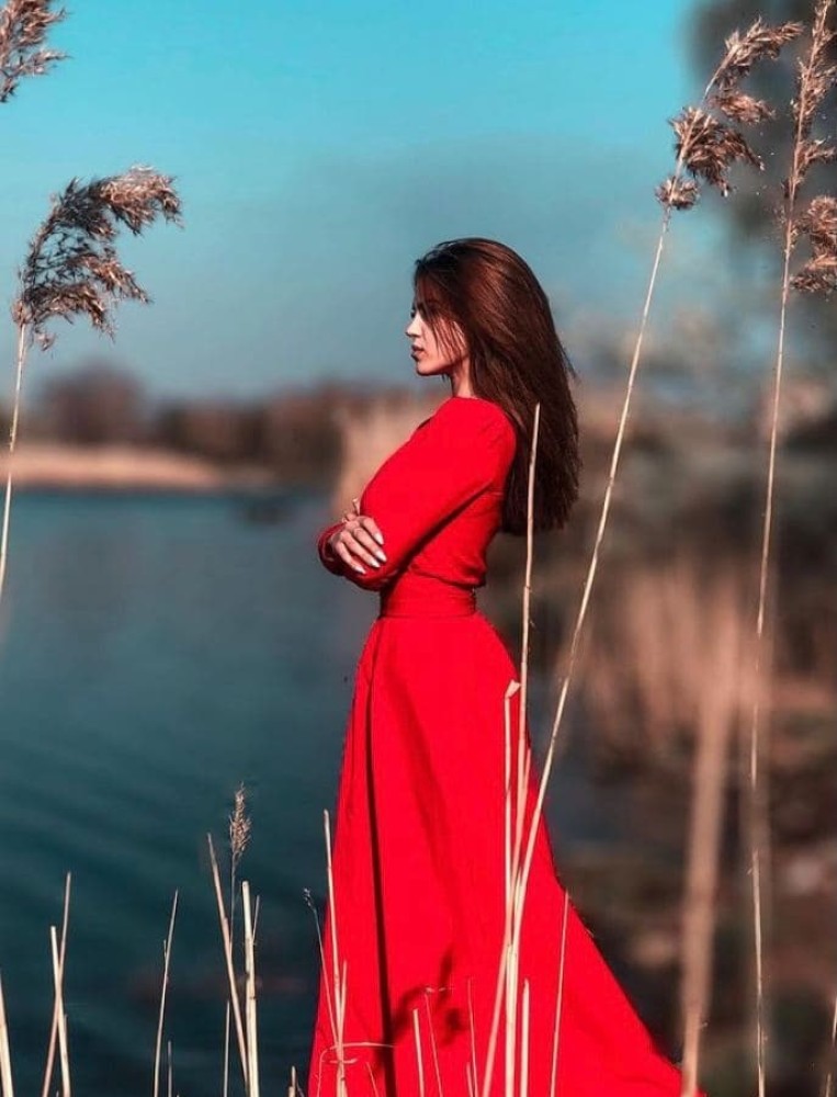 Индивидуалка Ирма фото № 2 в городе Азнакаево