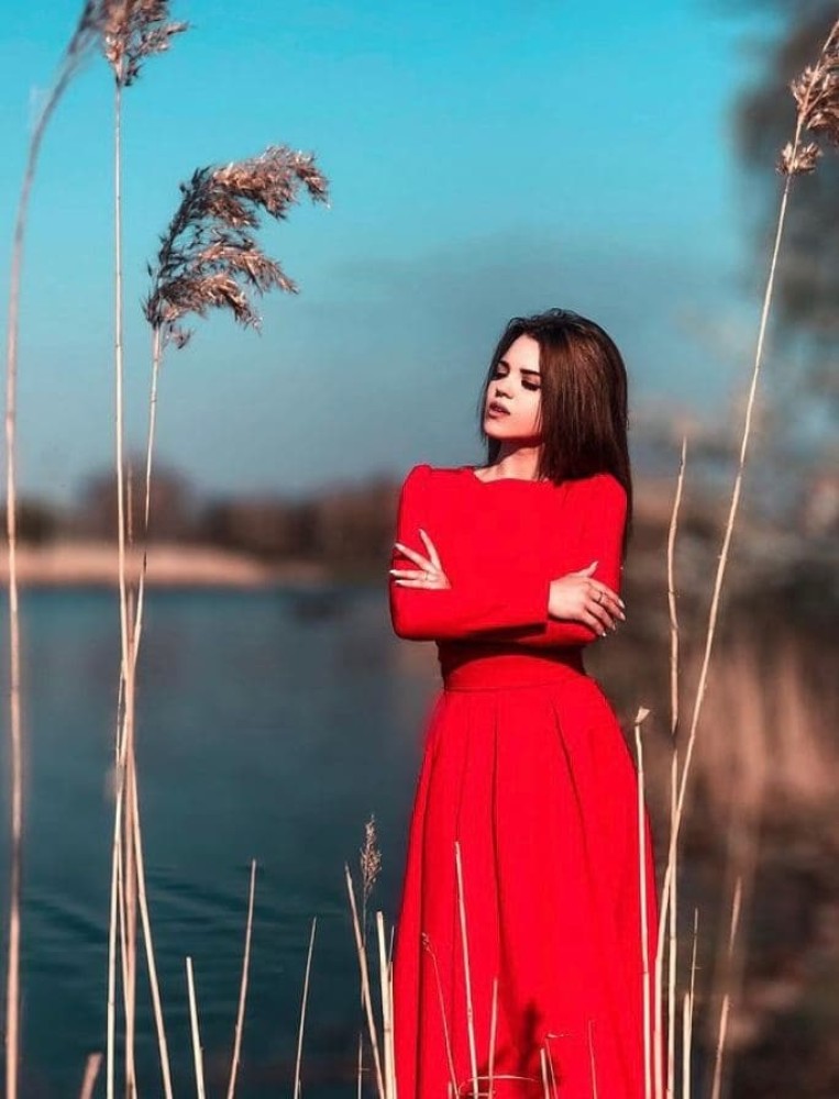 Индивидуалка Ирма фото № 2 в городе Азнакаево