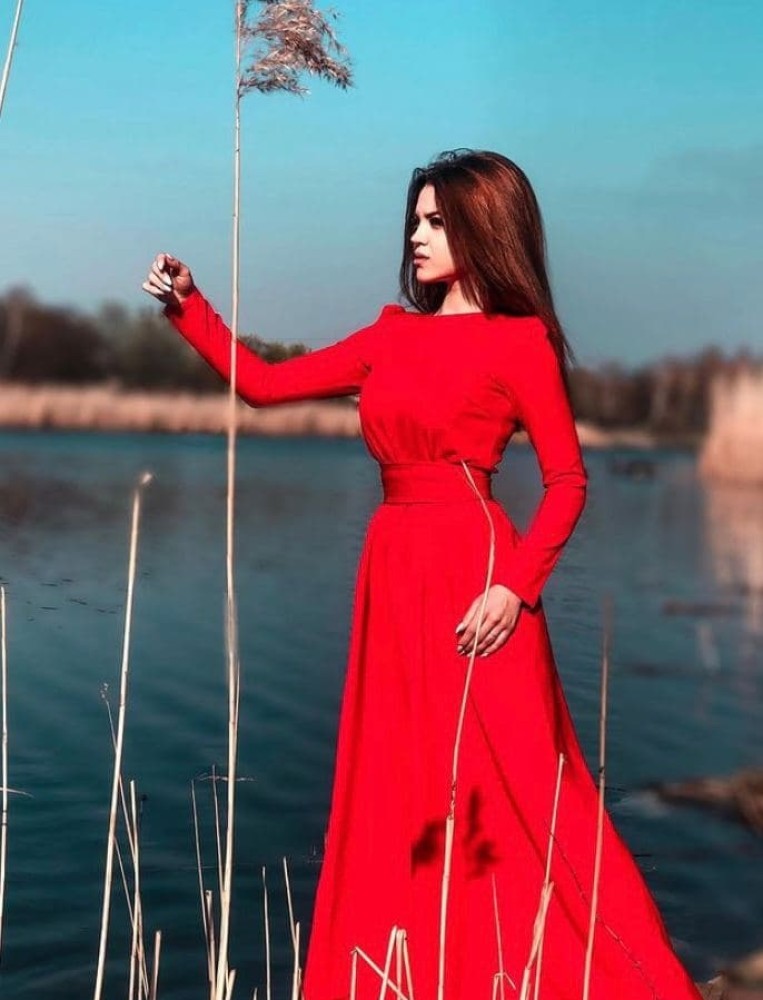 Индивидуалка Ирма фото № 2 в городе Азнакаево