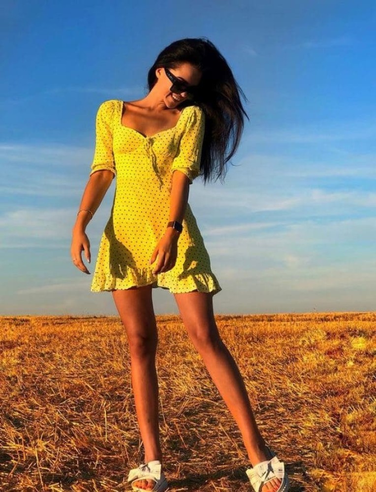 Индивидуалка Ирма фото № 2 в городе Азнакаево