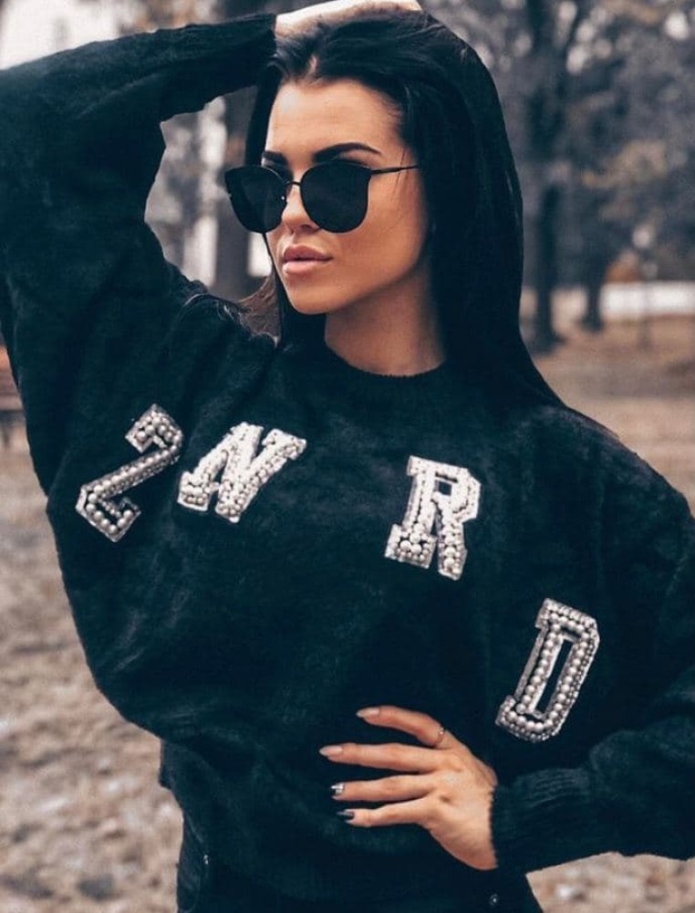 Индивидуалка Ирма фото № 2 в городе Азнакаево