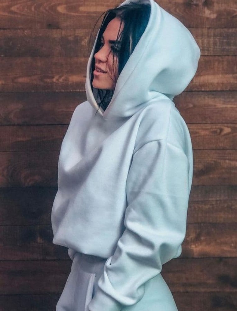 Индивидуалка Ирма фото № 2 в городе Азнакаево