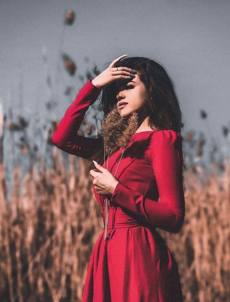 Индивидуалка Ирма фото № 2 в городе Азнакаево