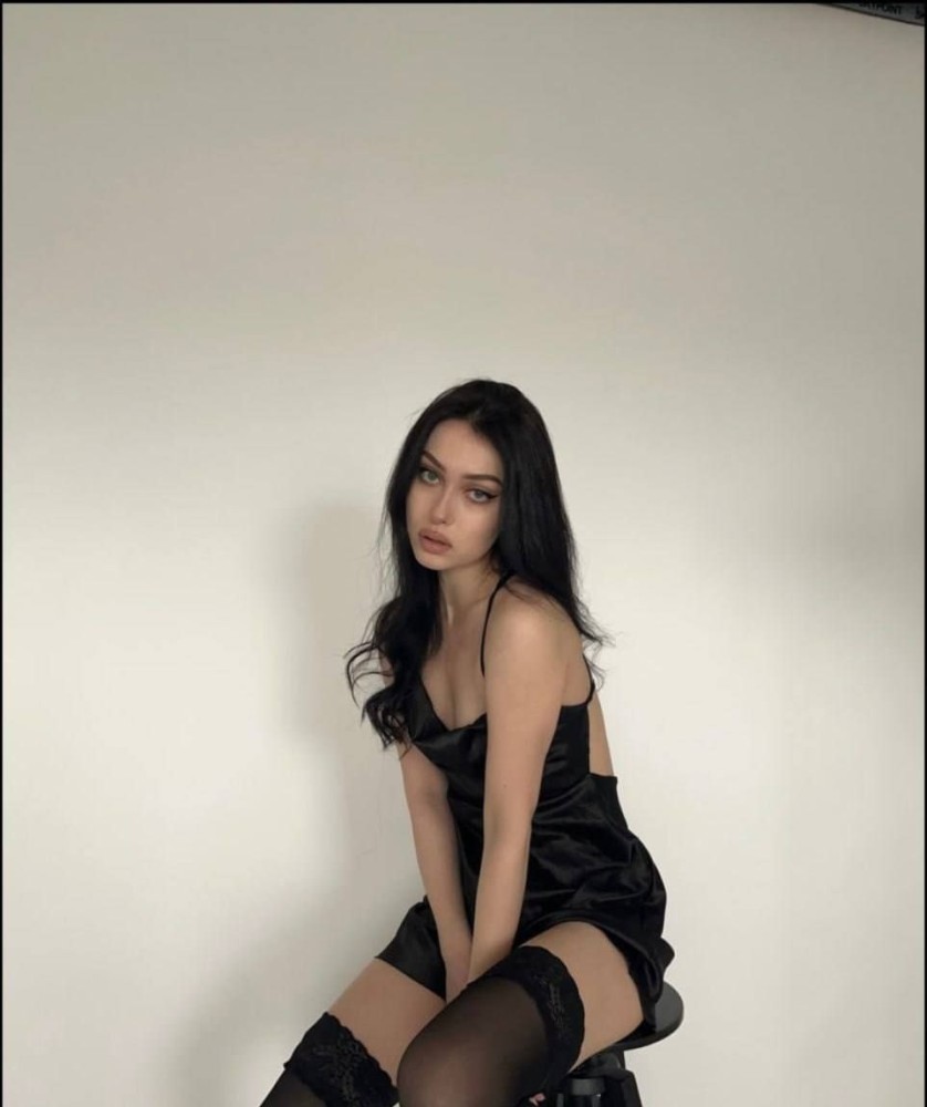 Индивидуалка Катерина фото № 2 в городе Азнакаево