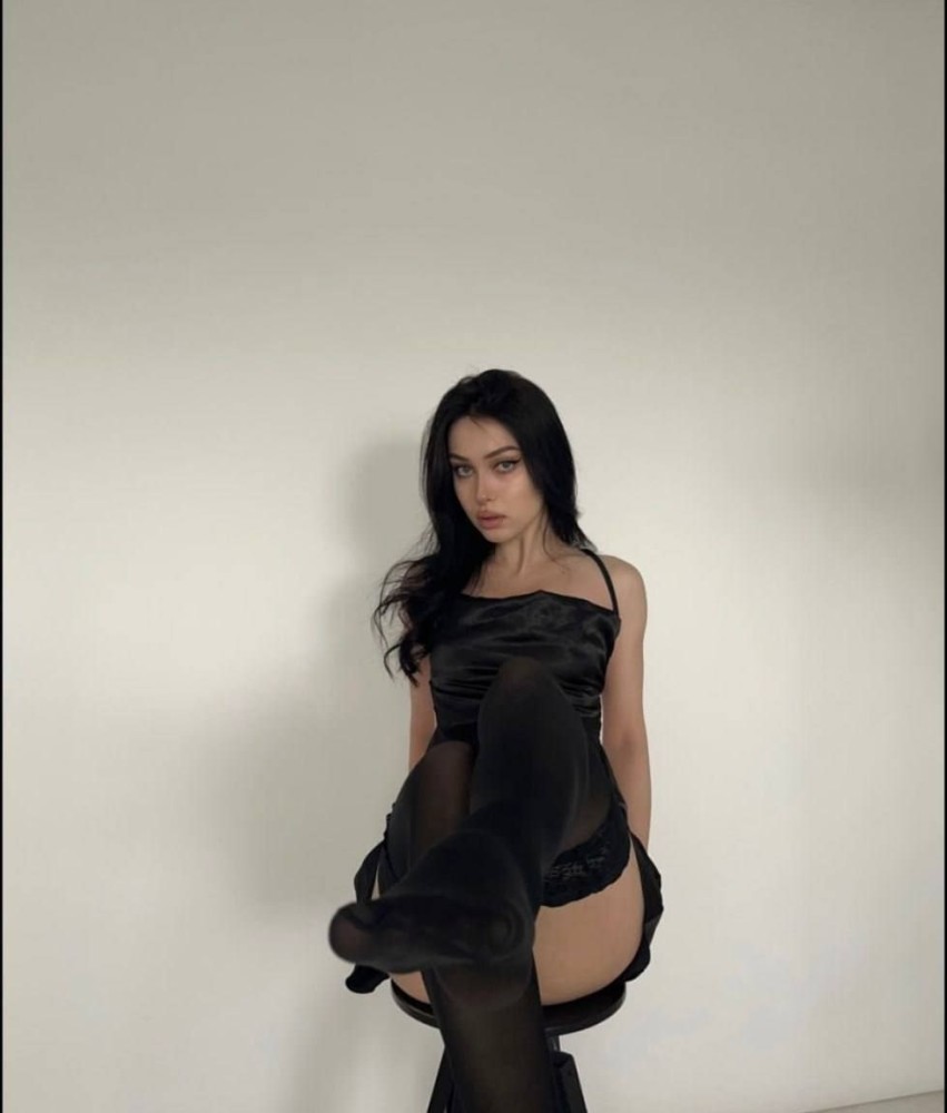 Индивидуалка Катерина фото № 2 в городе Азнакаево