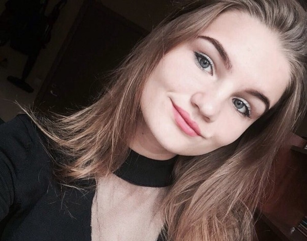 Индивидуалка Клава фото № 2 в городе Азнакаево