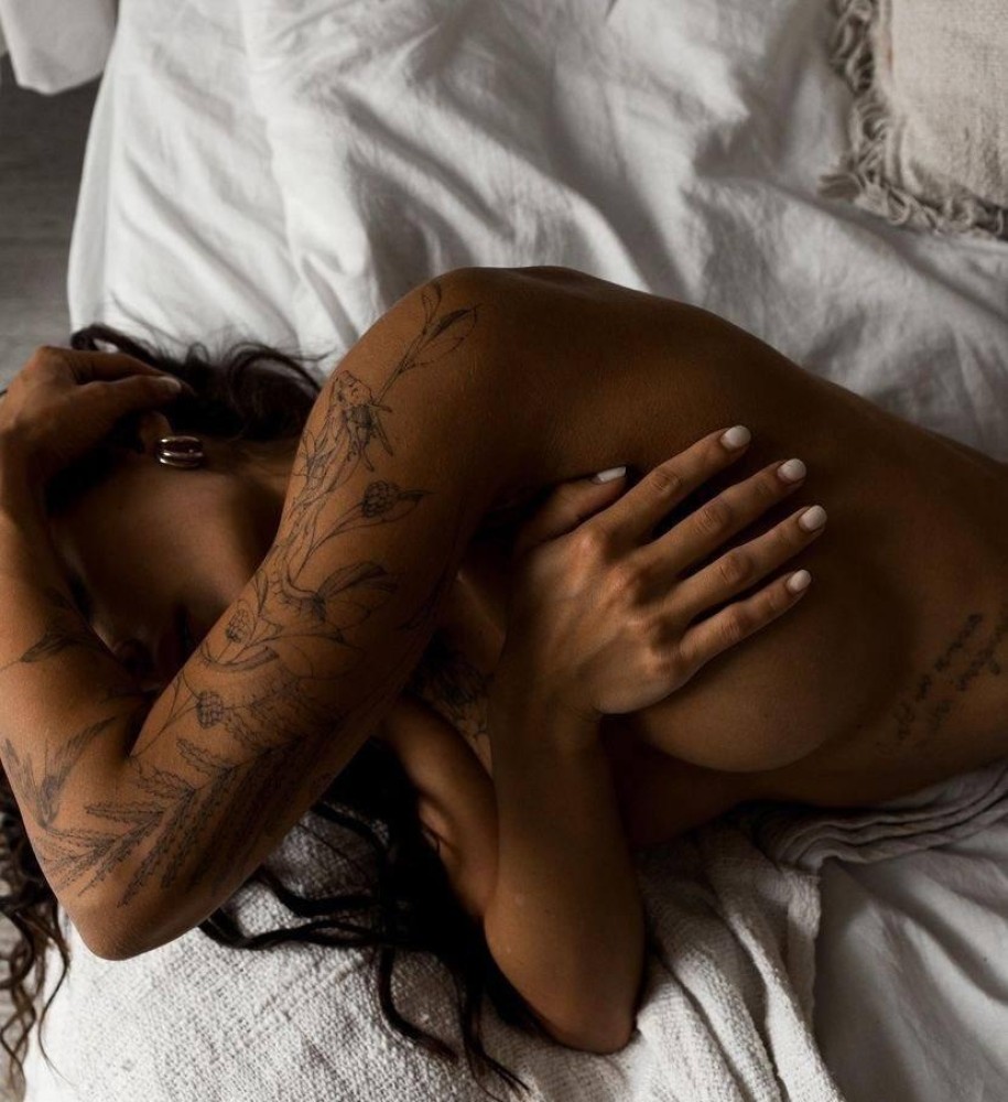 Индивидуалка Лада фото № 2 в городе Азнакаево