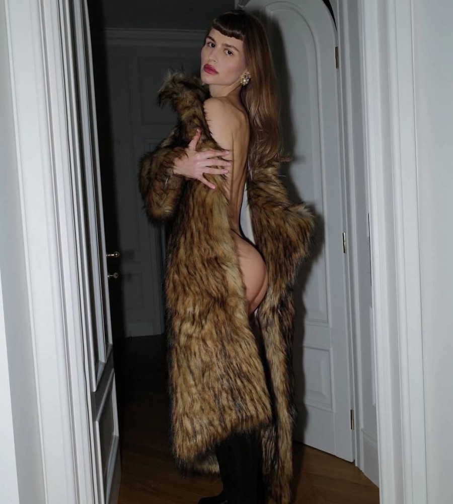 Индивидуалка ЛАДОЧКА фото № 2 в городе Азнакаево