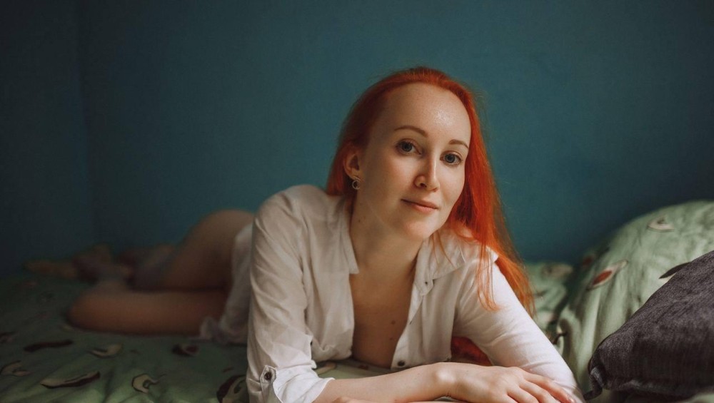 Индивидуалка Лариса фото № 2 в городе Азнакаево