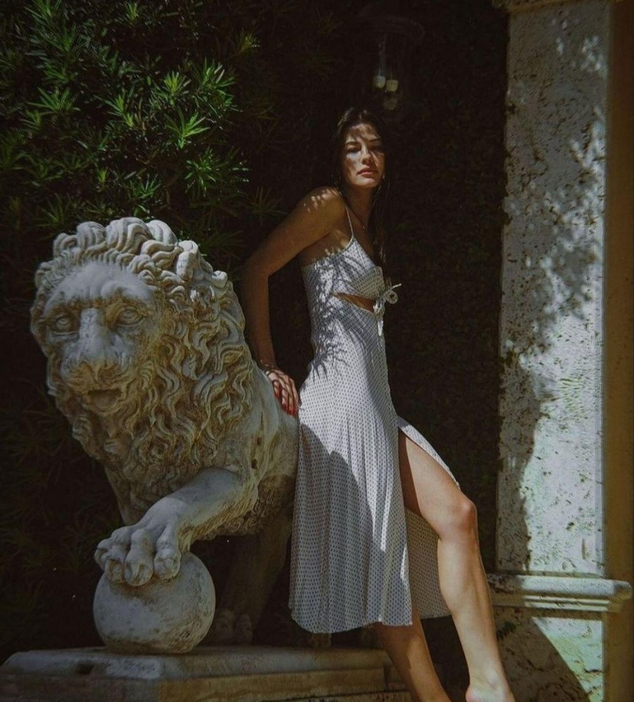 Индивидуалка Лора фото № 2 в городе Азнакаево