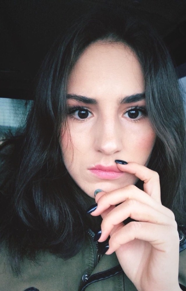 Индивидуалка Люда фото № 2 в городе Азнакаево