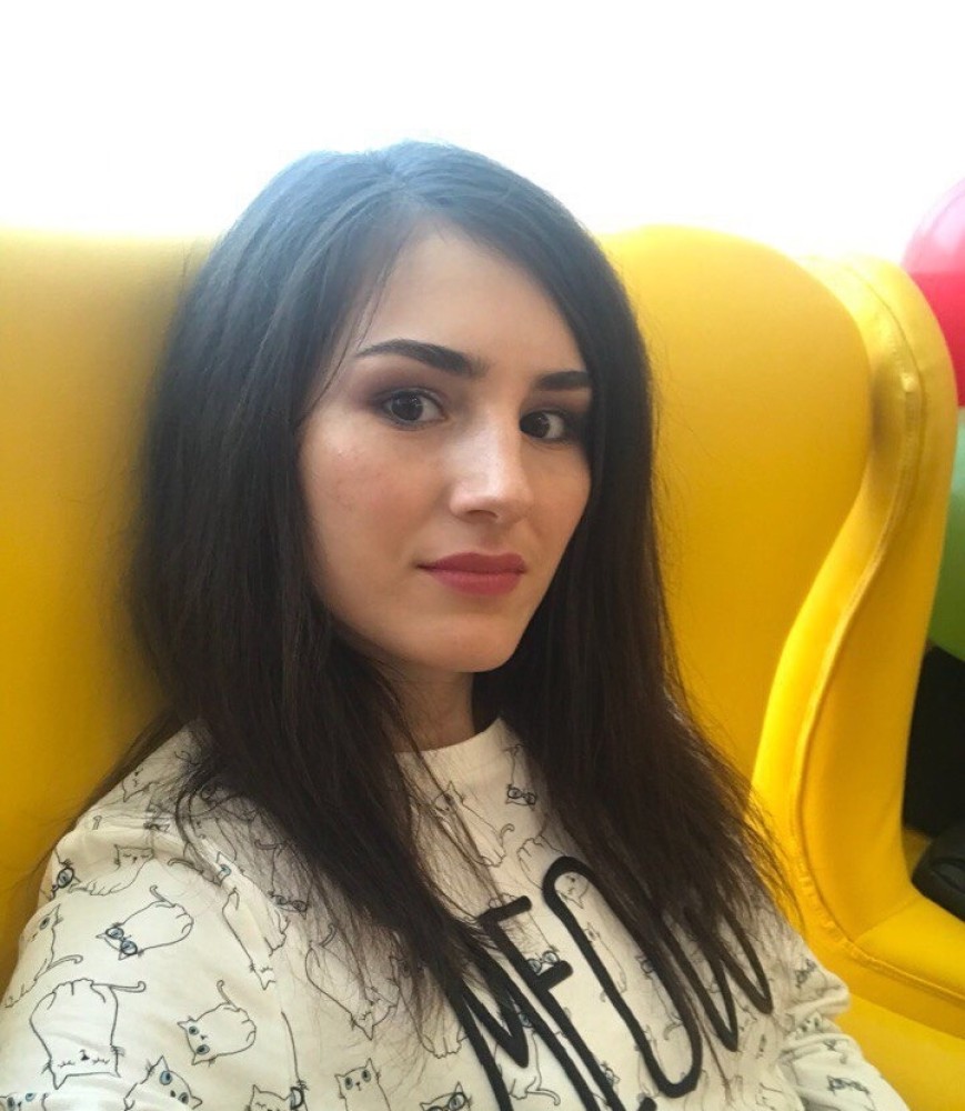 Индивидуалка Люда фото № 2 в городе Азнакаево