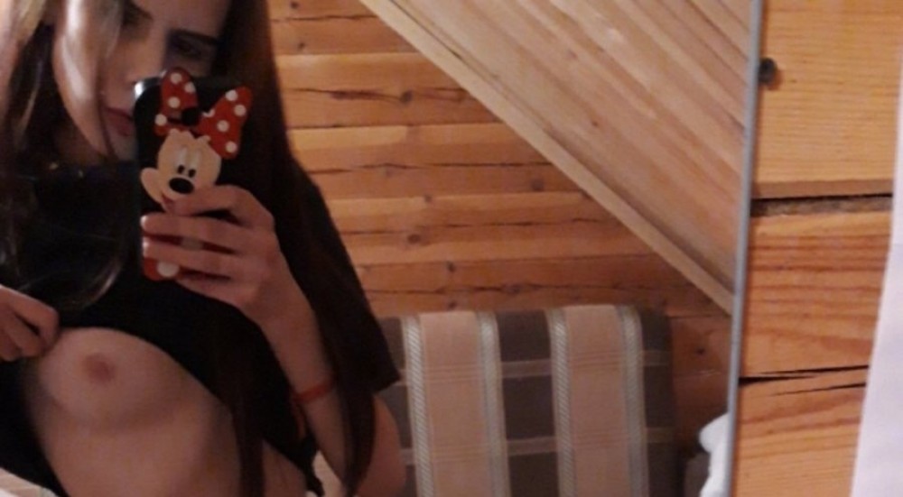 Индивидуалка Людмила фото № 2 в городе Азнакаево