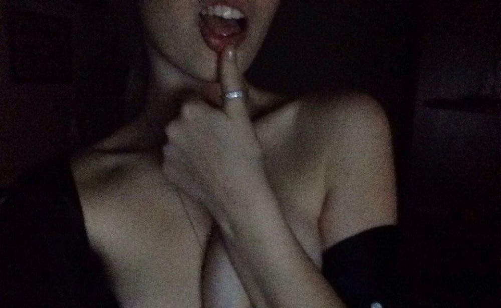 Индивидуалка Наталия фото № 2 в городе Азнакаево