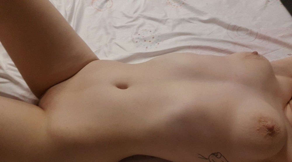 Индивидуалка Нелли фото № 2 в городе Азнакаево