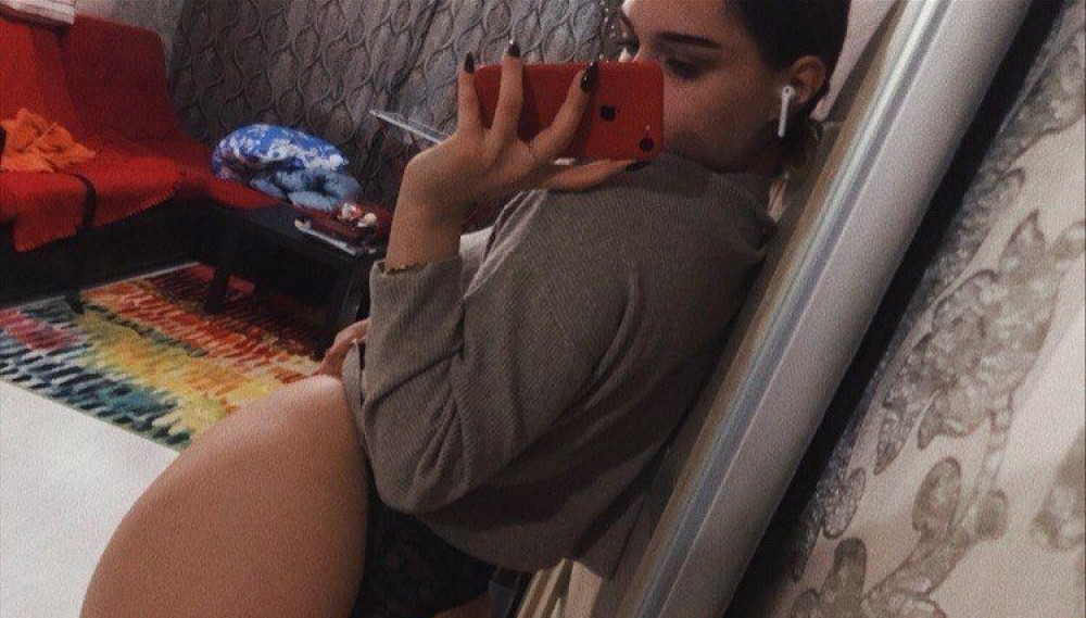 Индивидуалка Нелли фото № 2 в городе Азнакаево