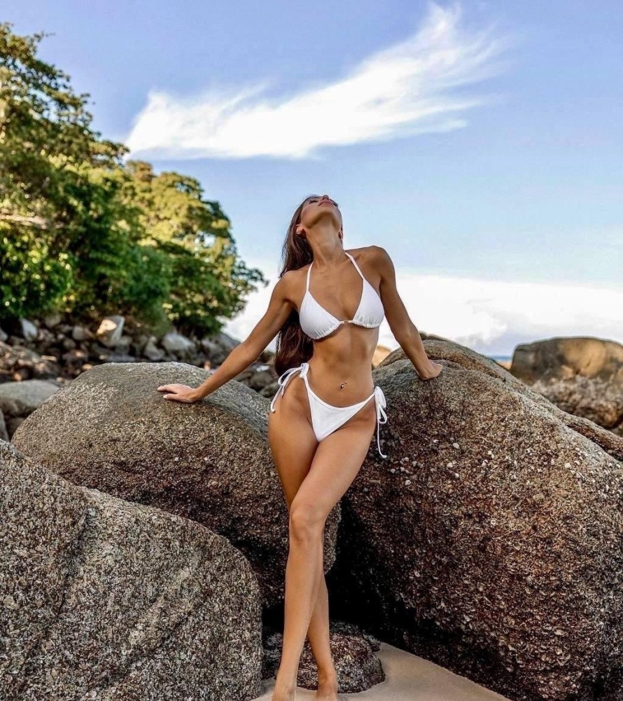 Индивидуалка Ника фото № 2 в городе Азнакаево