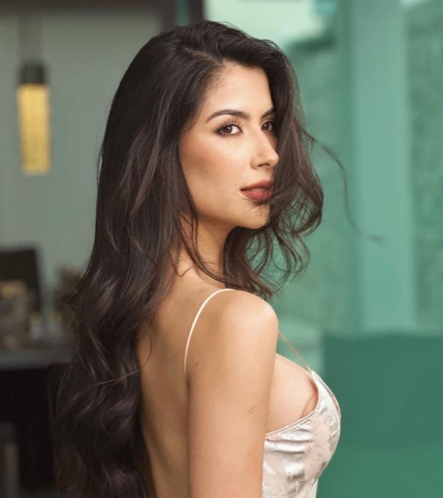 Индивидуалка Лика главное фото в городе Азнакаево 