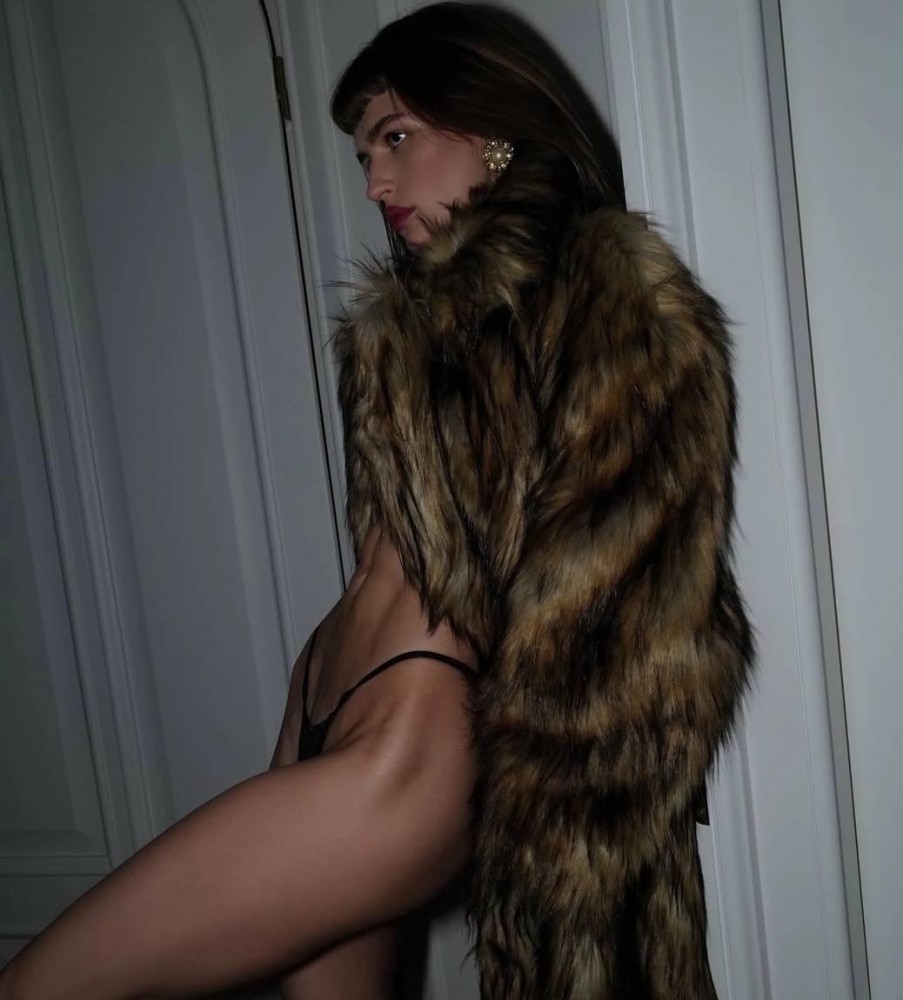 Индивидуалка ЛАДОЧКА главное фото в городе Азнакаево 