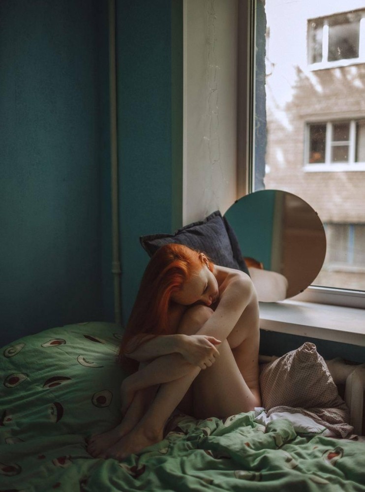 Индивидуалка Лариса главное фото в городе Азнакаево 