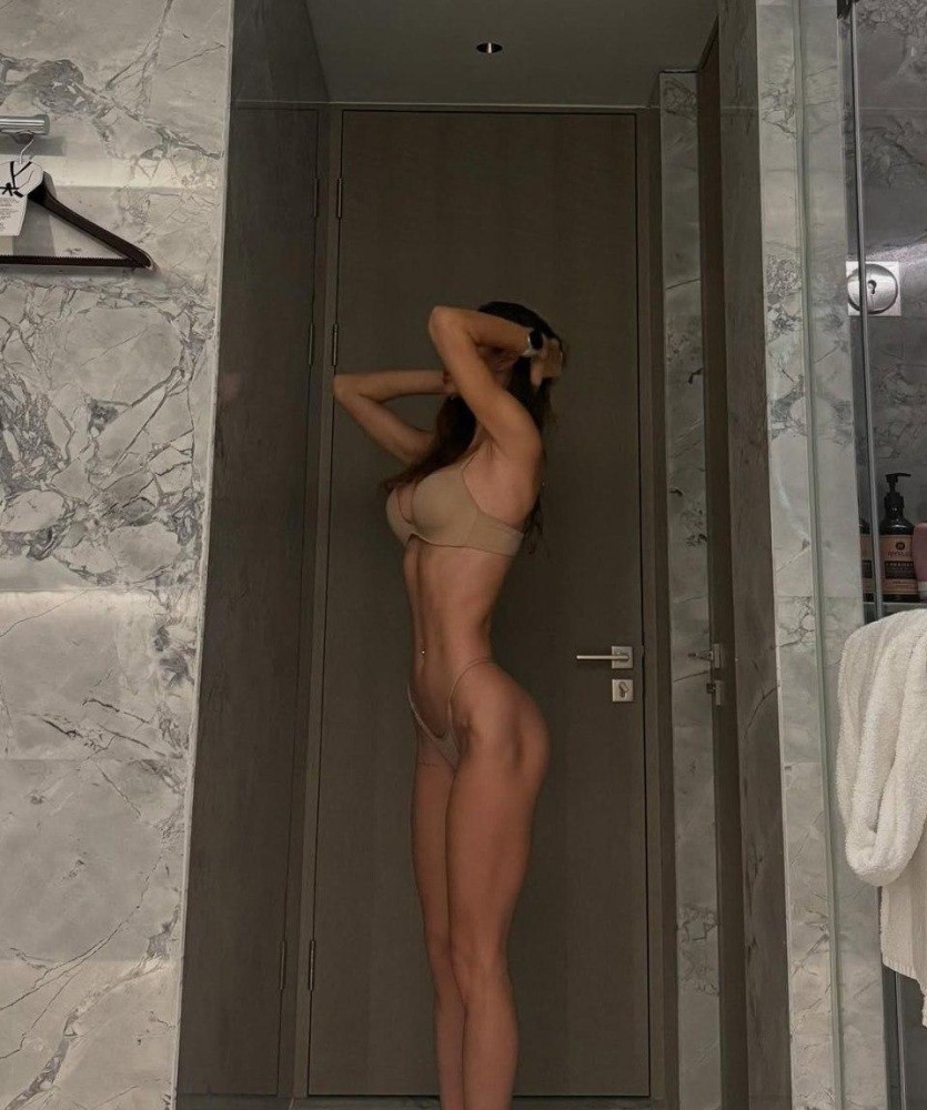 Индивидуалка Карина главное фото в городе Азнакаево 