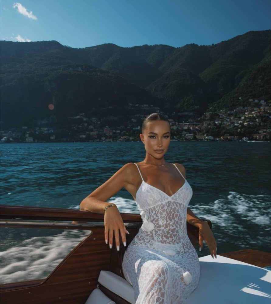 Индивидуалка Амелия главное фото в городе Азнакаево 