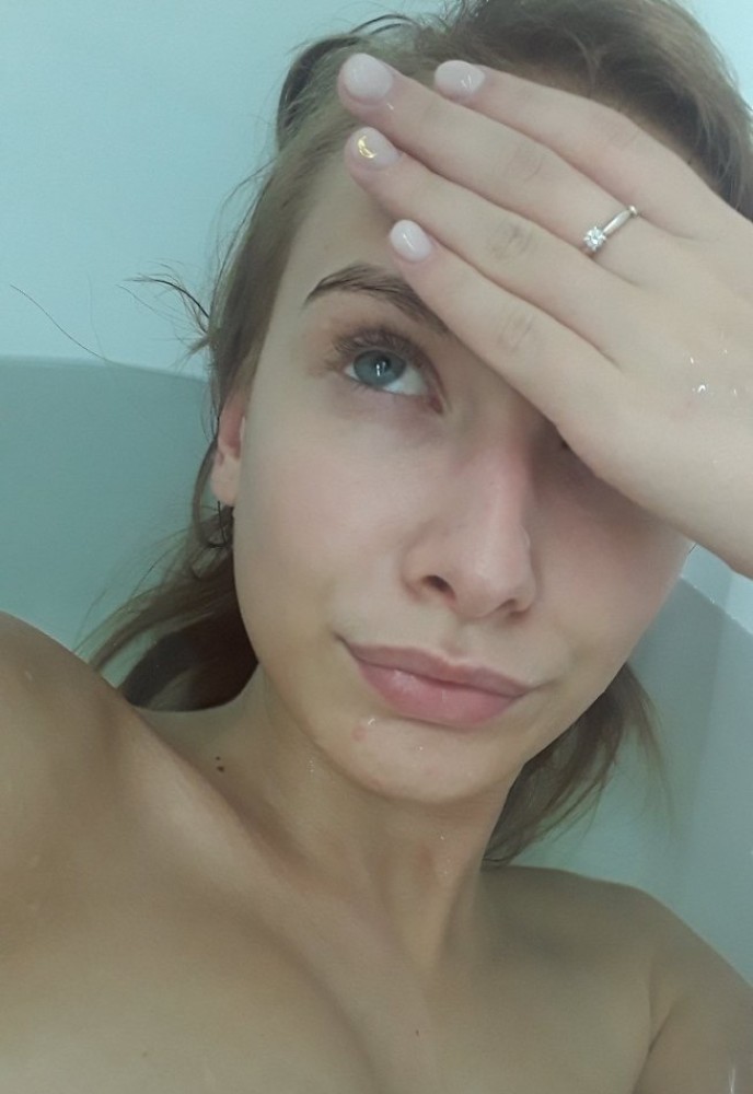 Индивидуалка Виктория фото № 2 в городе Азнакаево