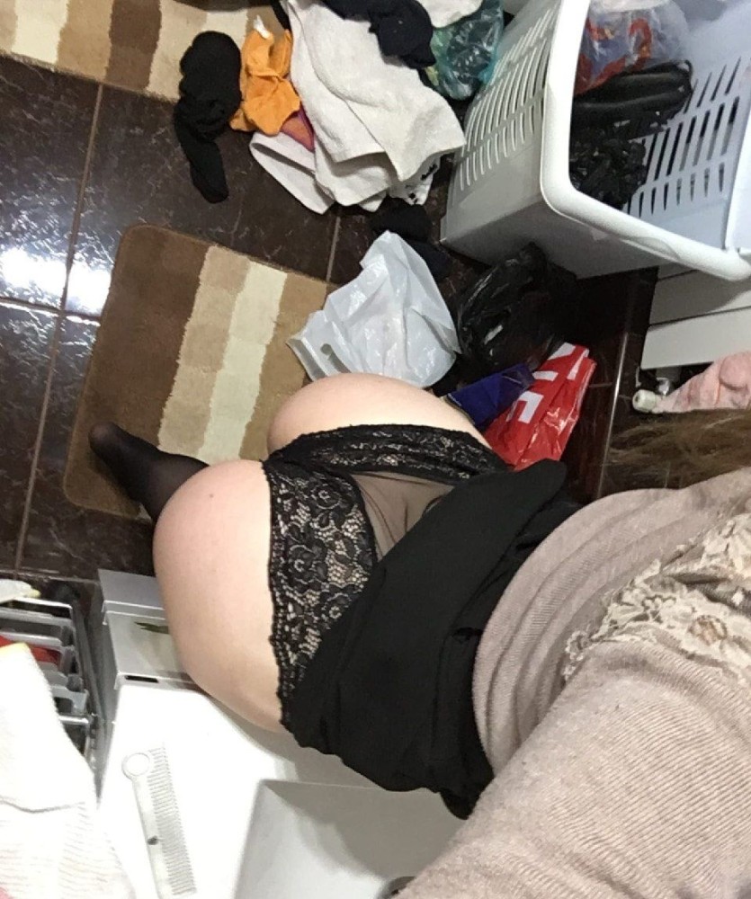 Индивидуалка Влада фото № 2 в городе Азнакаево